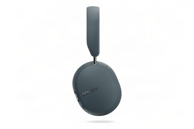Ace Ultra (Bild: Sonos)